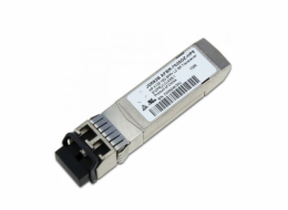 OEM X130 10G SFP+ LC SR Transceiver