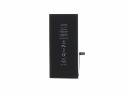 iPhone 7 Plus Baterie 2900mAh Li-Ion (Bulk)