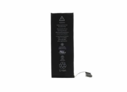 iPhone 7 Baterie 1960mAh Li-Ion (Bulk)