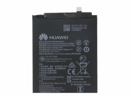 Baterie Honor HB356687ECW 3340mAh Li-Pol (Bulk)