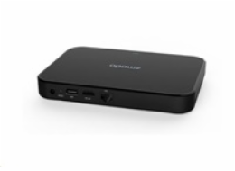 Zmodo 720P Wifi NVR+4xIP CAM+1TB HDD