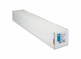 HP Premium Instant-dry Gloss Photo Paper, 261 microns (10.3 mil) • 260 g/m2 • 1524 mm x 30.5 m, Q7999A