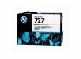 HP 727 printhead, B3P06A