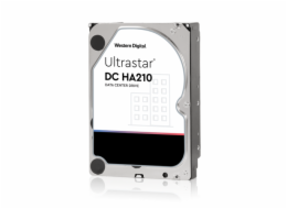 HDD 1TB Western Digital Ultrastar DC HA210 SATA