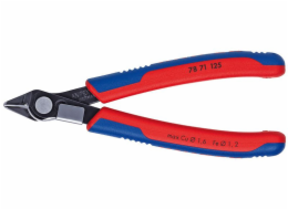 KNIPEX Electronic Super Knips