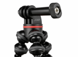 Joby GorillaPod 500 Action cerna/seda