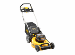 DeWALT DCMW564P2 Aku sekáčka na trávu