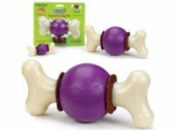 Bouncy Bone™ L