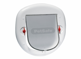 PetSafe® Dvířka Staywell 280 bílá