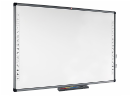 Avtek TT-Board 80 PRO Interactive Whiteboard 80"