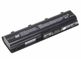 GREENCELL HP03PRO Battery for HP Envy 17 G32 G42 G56 G62 G72 CQ42 CQ5