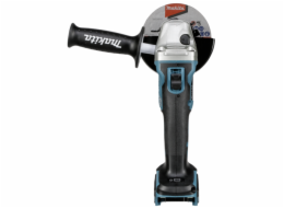 Makita DGA504Z bruska