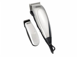 WAHL WHL-79305-1316