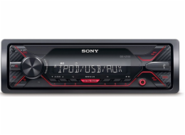 Automobilová magnetola Sony DSXA210UI