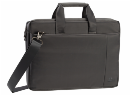 RIVA CASE RC-8231-GR