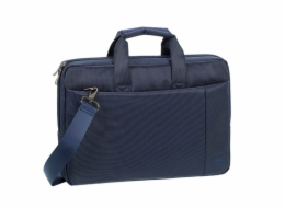 RIVA CASE RC-8221-BU