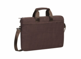 RIVACASE 8335 brown Laptop bag 15.6