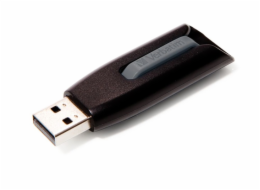 VERBATIM 49174 USB 3.0 V3 64GB