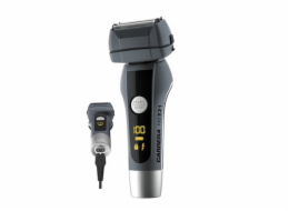 CARRERA Men Shaver No 521