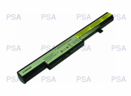 2-Power CBI3421A 2200 mAh baterie - neoriginální 2-Power baterie pro IBM/LENOVO B40 14,4 V, 2200mAh