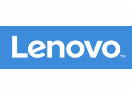 Lenovo 46C3447 System x SFP+ SR Transceiver