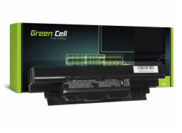 GREENCELL AS103 Bateria A32N1331 do Asus AsusPRO PU551 PU551J PU551JA PU551JD PU551L