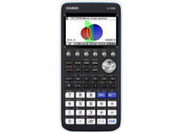 CASIO FX CG50