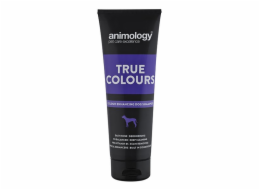 Animology True Colours Šampon pro psy 250ml