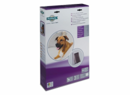 PetSafe® Dvířka Extreme Weather Door, velikost M