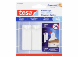 1x2 Tesa Adhesive Nail       3kg for Tiles & Metal          77763