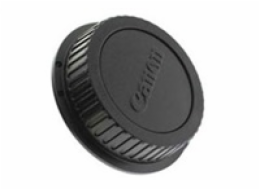 Canon Extender Cap E II