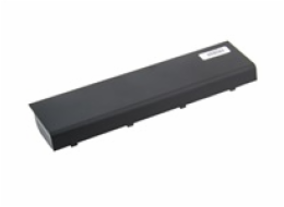 AVACOM NOAS-X550-N22 2200 mAh baterie - neoriginální AVACOM Náhradní baterie Asus X550, K550, Li-Ion 14,4V 2200mAh