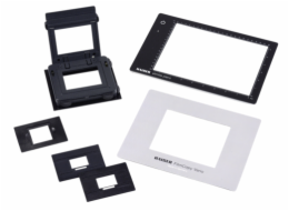 Kaiser FilmCopy Vario Kit 2458