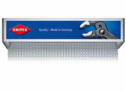 Knipex 00 19 30 2 Svítidlo pro děrovanou stěnu