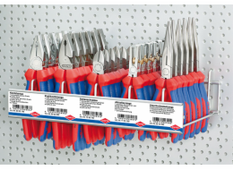 Knipex 00 19 32 Držák pro 3 x 6 kleští