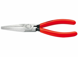 Knipex 30 11 190 Kleště s prodlouženými čelistmi