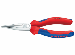 Knipex 30 25 140 Kleště s prodlouženými čelistmi