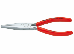 Knipex 30 13 160 Kleště s prodlouženými čelistmi