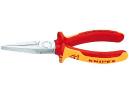 Knipex 30 16 160 SB Kleště s prodlouženými čelistmi