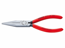 Knipex 30 21 140 SB Kleště s prodlouženými čelistmi