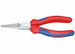 Knipex 30 35 140 Kleště s prodlouženými čelistmi