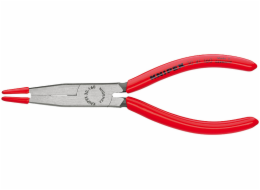 Knipex 30 41 160 Kleště pro halogenové žárovky