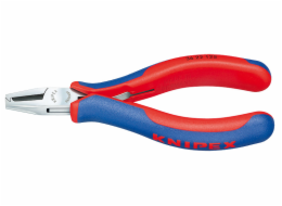 Knipex 36 22 125 Kleště pro elektroniku - osazovací