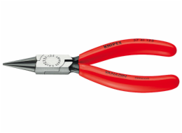 Knipex 37 41 125 Kleště pro elektroniku - přidržovací