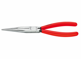 Knipex 38 11 200 Kleště pro mechaniky