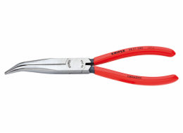 Knipex 38 21 200 Kleště pro mechaniky