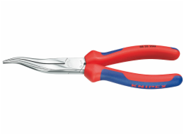 Knipex 38 35 200 Kleště pro mechaniky