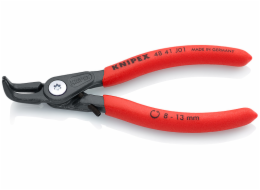 Knipex 48 41 J01 Kleště na pojistné kroužky