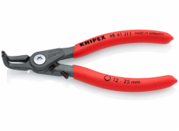 Knipex 48 41 J11 Kleště na pojistné kroužky