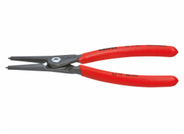 Knipex 49 11 A1 SB Kleště na pojistné kroužky, precizní